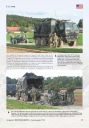 MILITÄRFAHRZEUG N° 86